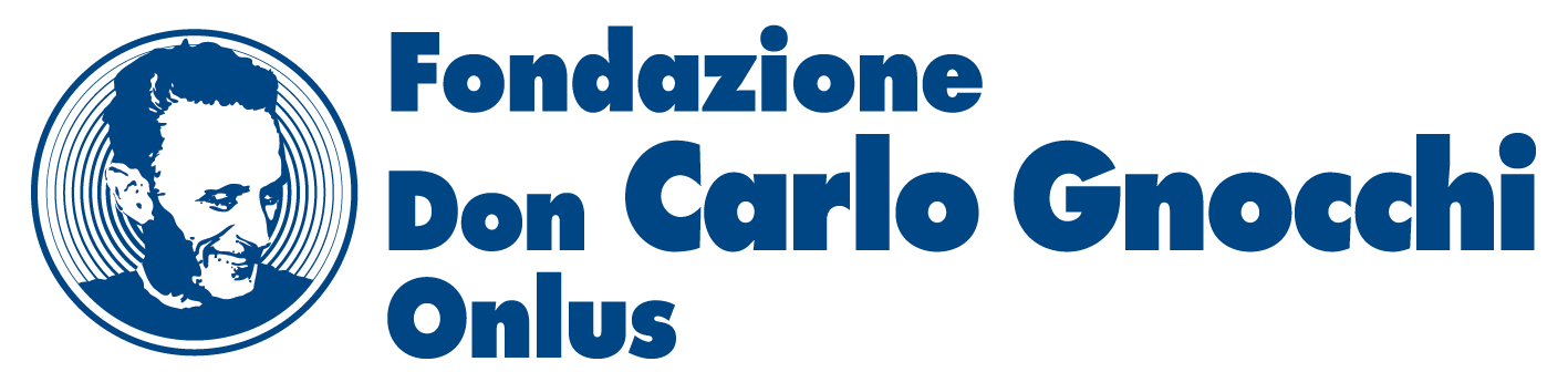 Fondazione Don Carlo Gnocchi Onlus